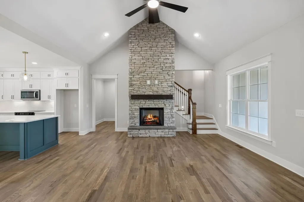 4881 Woodbury Pike Murfreesboro TN 37127