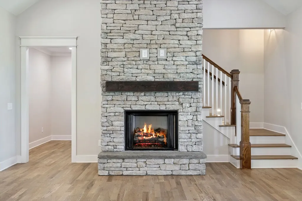 4881 Woodbury Pike Murfreesboro TN 37127