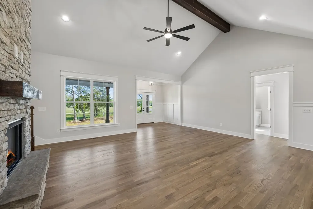 4881 Woodbury Pike Murfreesboro TN 37127