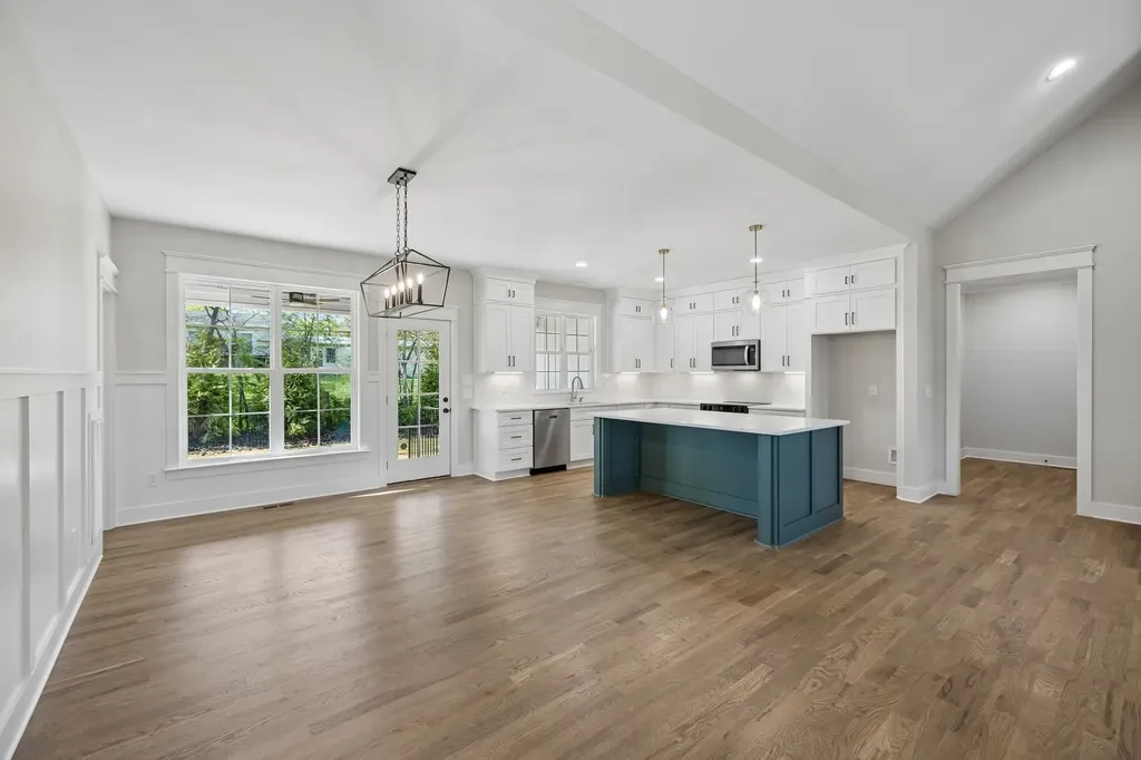 4881 Woodbury Pike Murfreesboro TN 37127