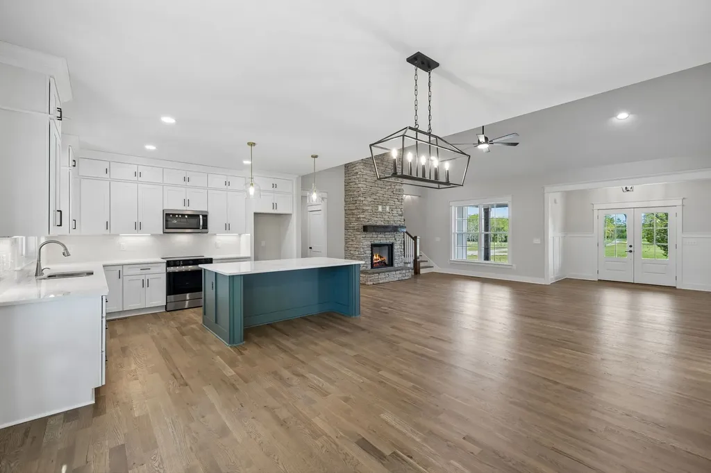 4881 Woodbury Pike Murfreesboro TN 37127