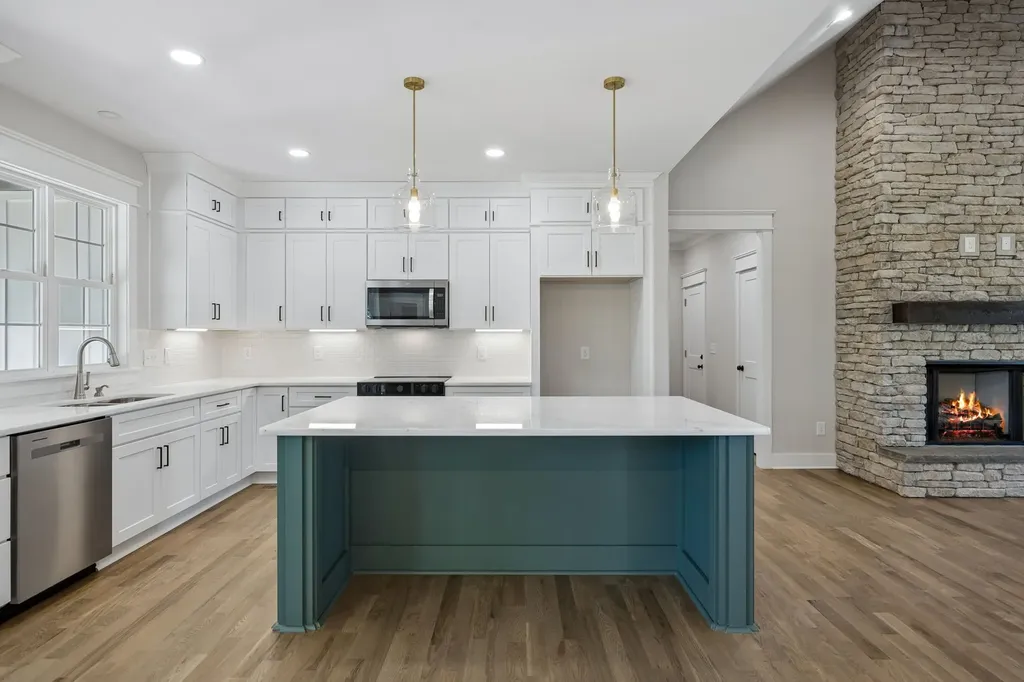 4881 Woodbury Pike Murfreesboro TN 37127