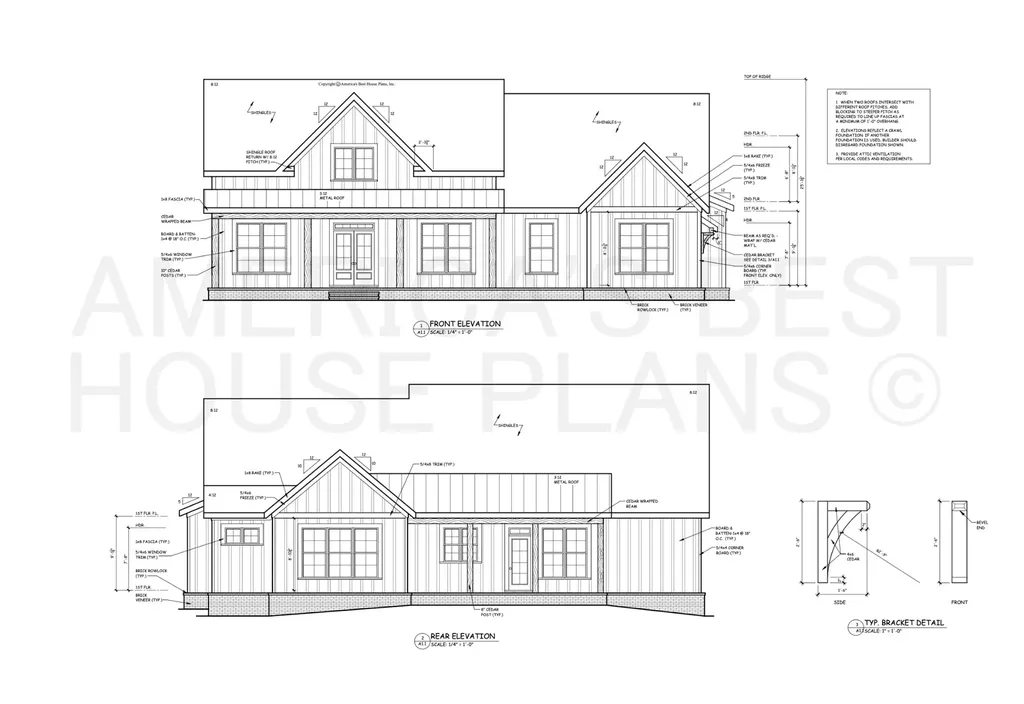 4881 Woodbury Pike Murfreesboro TN 37127