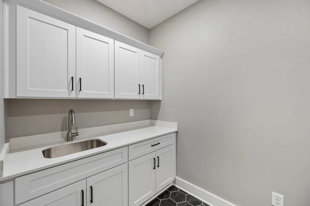 4881 Woodbury Pike Murfreesboro TN 37127