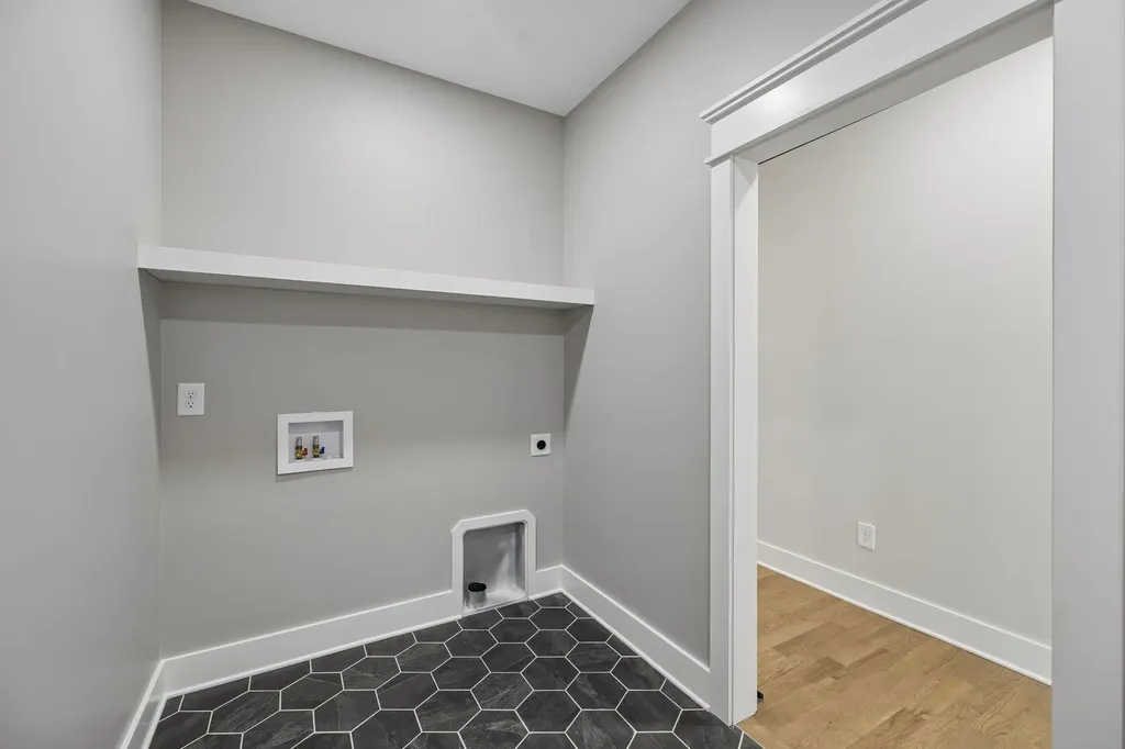 4881 Woodbury Pike Murfreesboro TN 37127