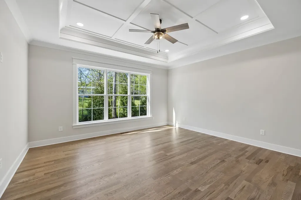 4881 Woodbury Pike Murfreesboro TN 37127