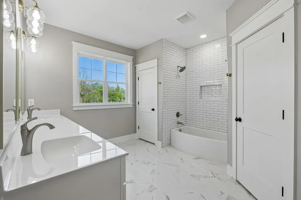 4881 Woodbury Pike Murfreesboro TN 37127
