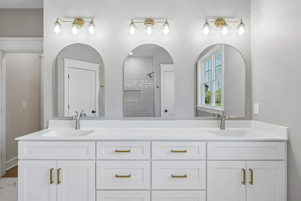 4881 Woodbury Pike Murfreesboro TN 37127