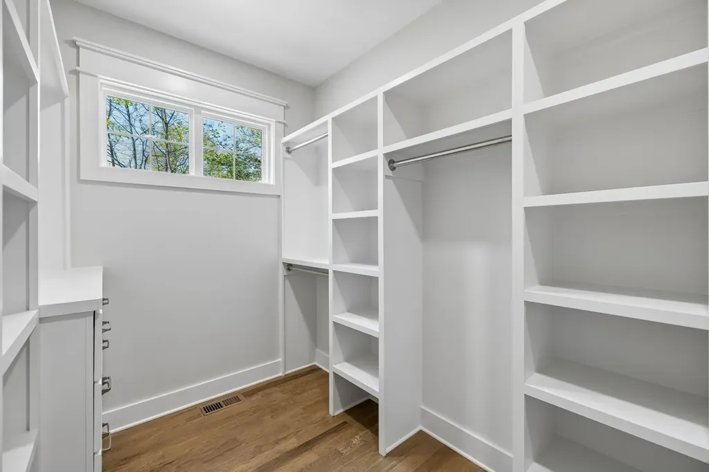 4881 Woodbury Pike Murfreesboro TN 37127