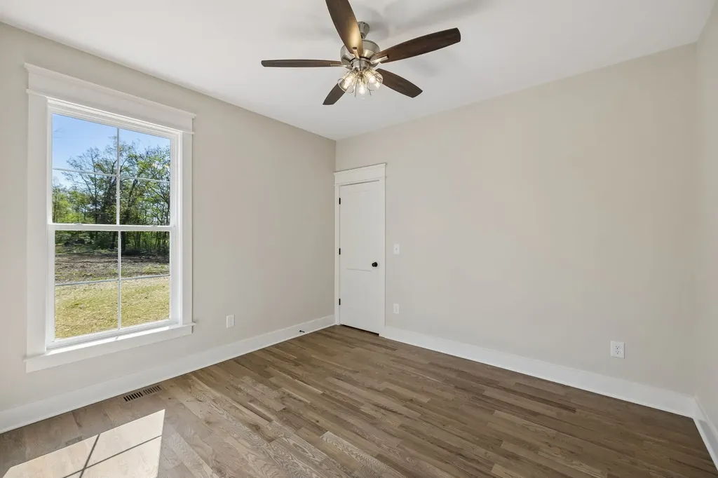 4881 Woodbury Pike Murfreesboro TN 37127