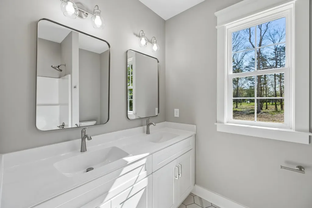 4881 Woodbury Pike Murfreesboro TN 37127