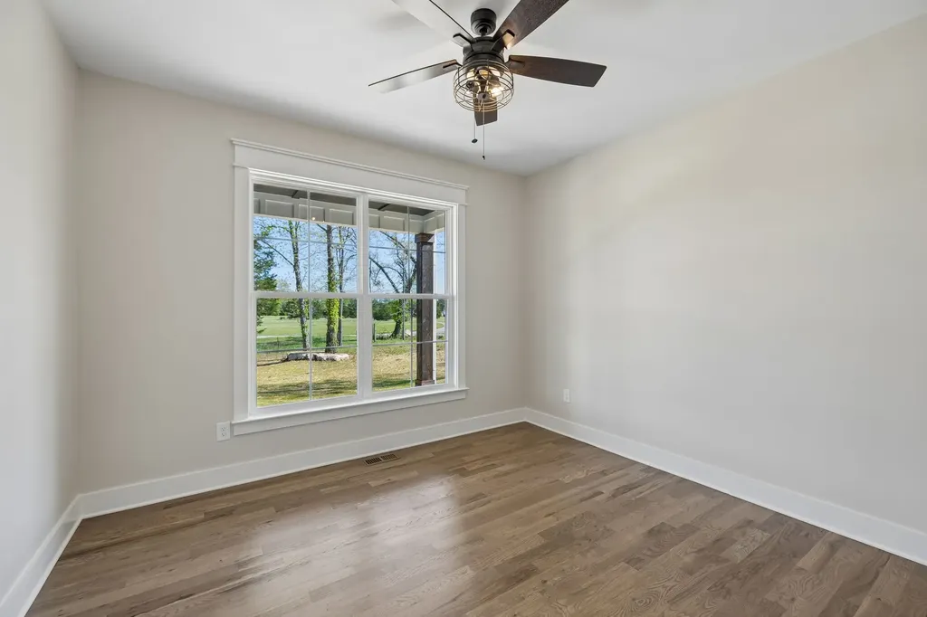 4881 Woodbury Pike Murfreesboro TN 37127
