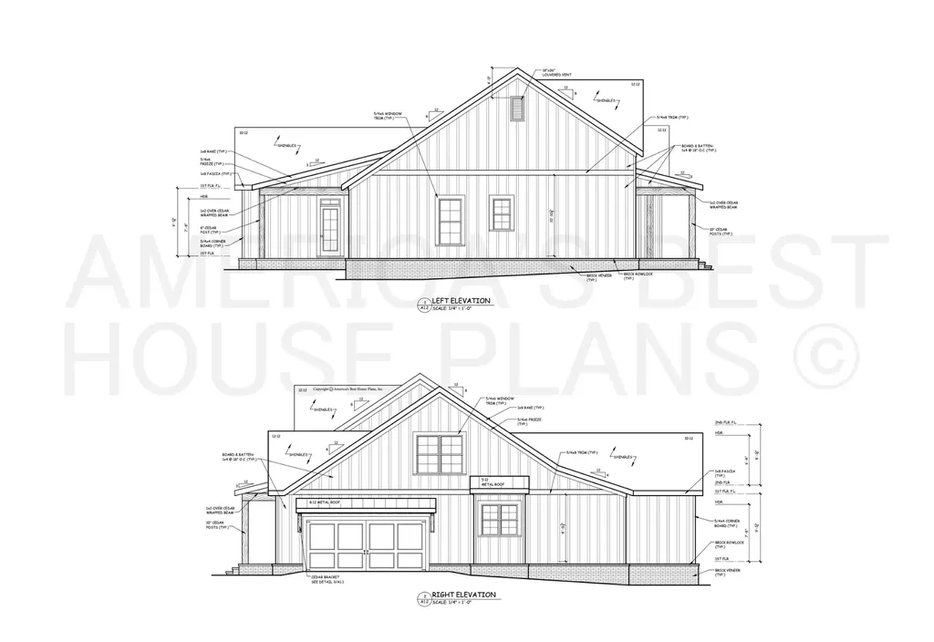 4881 Woodbury Pike Murfreesboro TN 37127