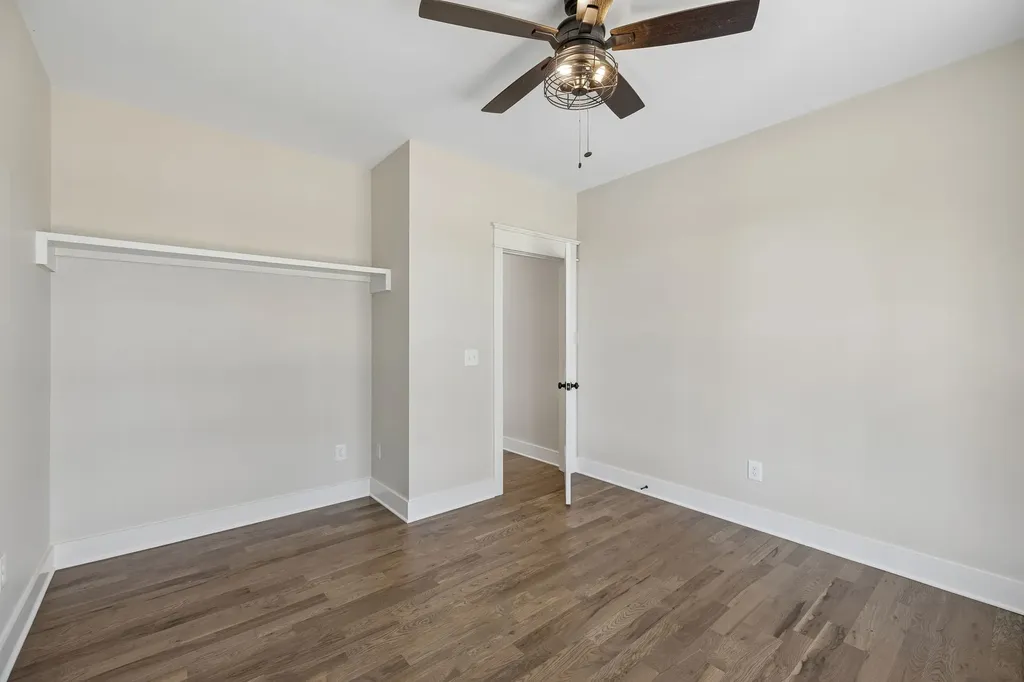 4881 Woodbury Pike Murfreesboro TN 37127