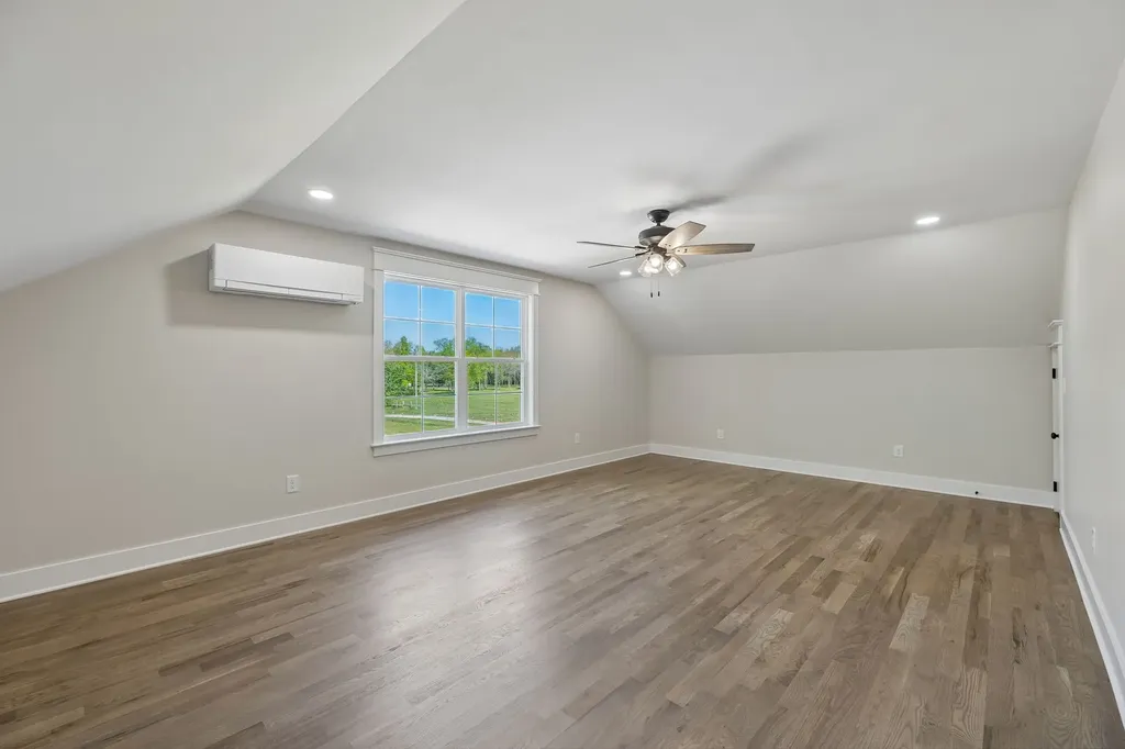4881 Woodbury Pike Murfreesboro TN 37127