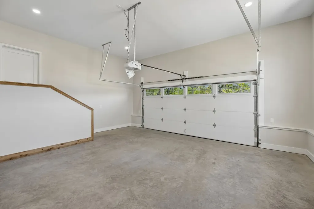 4881 Woodbury Pike Murfreesboro TN 37127