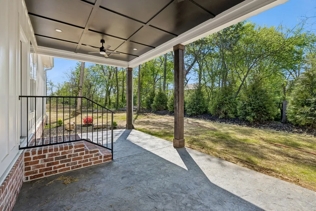 4881 Woodbury Pike Murfreesboro TN 37127