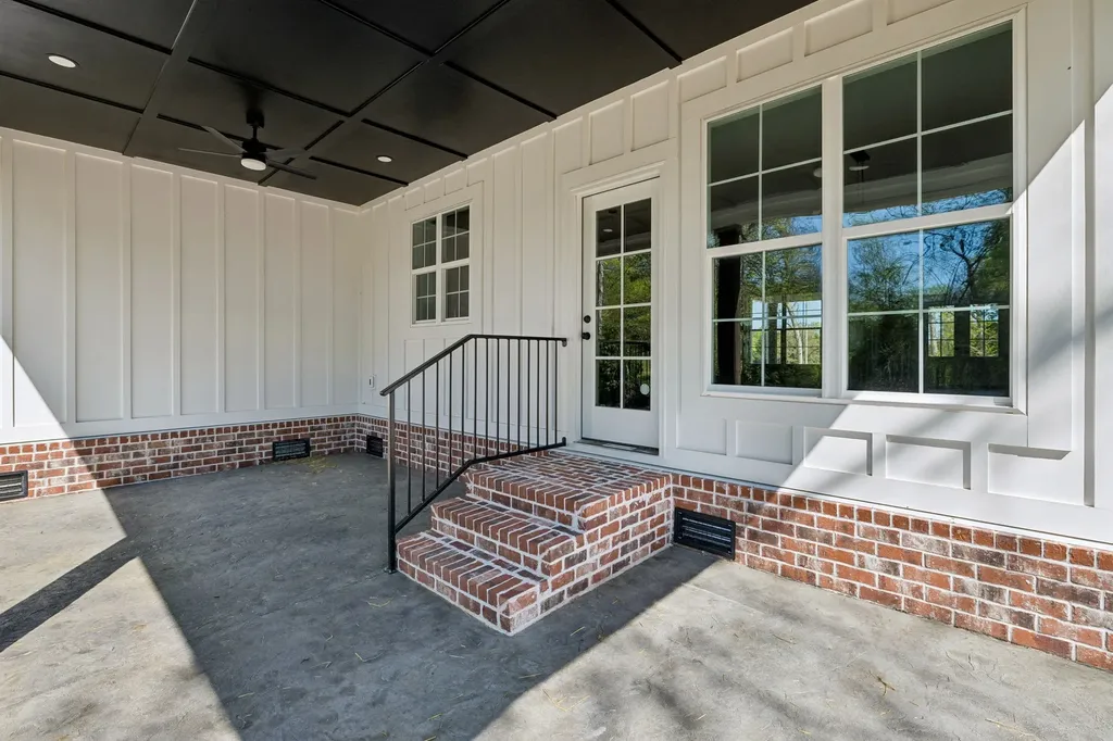 4881 Woodbury Pike Murfreesboro TN 37127