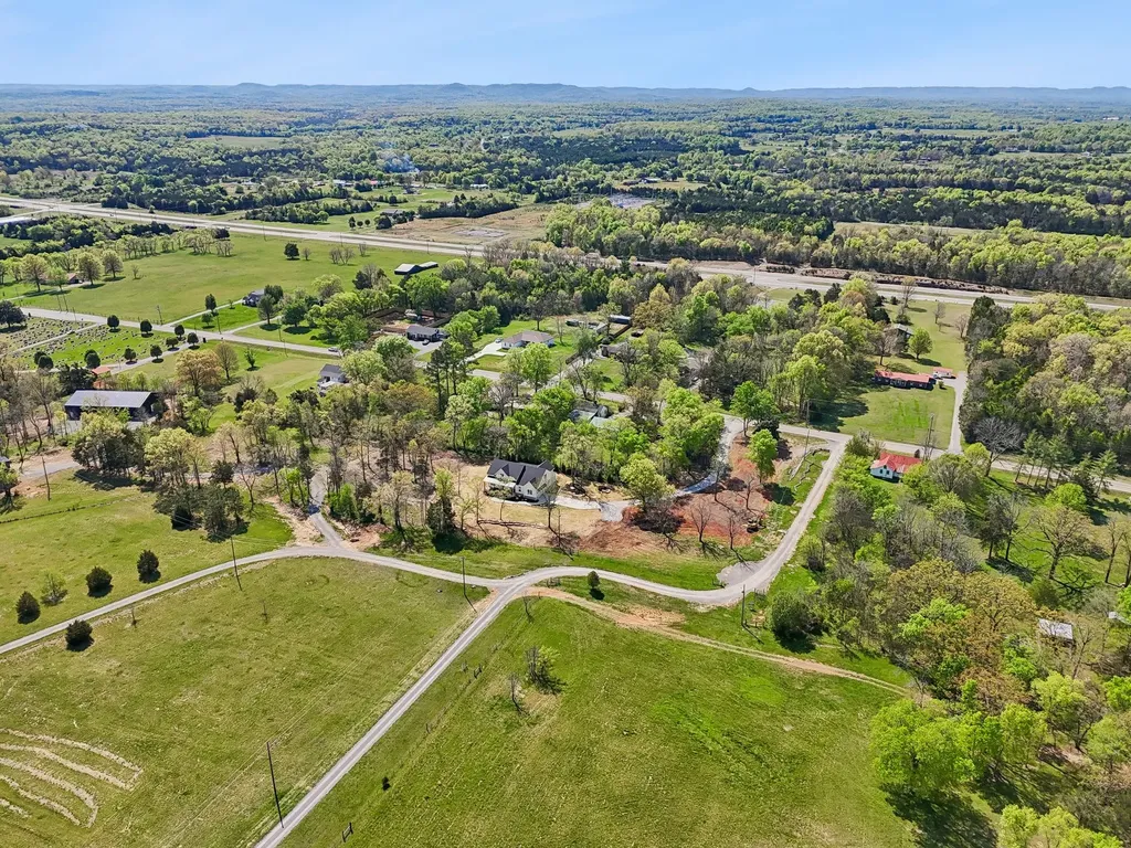4881 Woodbury Pike Murfreesboro TN 37127