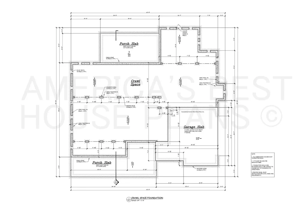 4881 Woodbury Pike Murfreesboro TN 37127