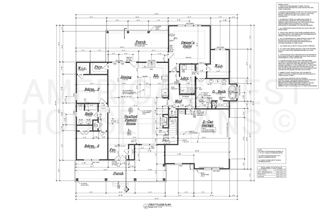 4881 Woodbury Pike Murfreesboro TN 37127