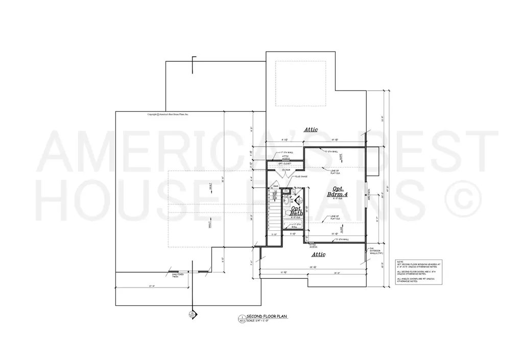 4881 Woodbury Pike Murfreesboro TN 37127
