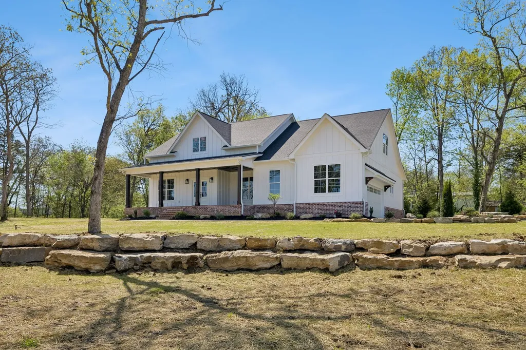 4881 Woodbury Pike Murfreesboro TN 37127