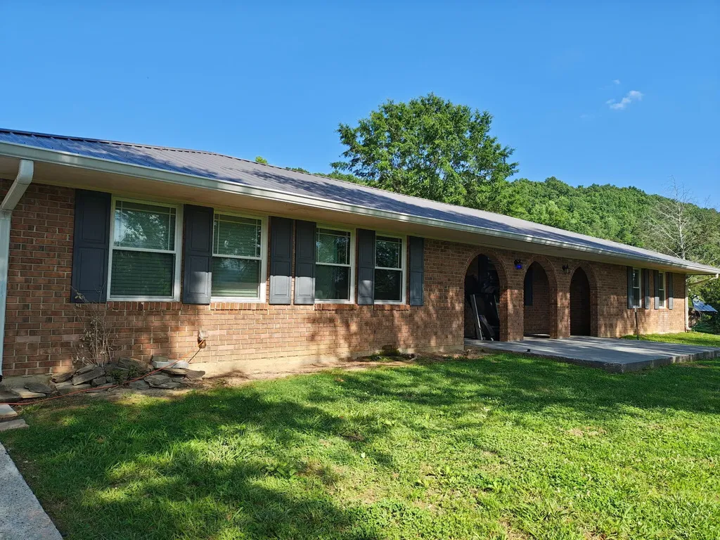 1473 Old York Highway, N Dunlap TN 37327
