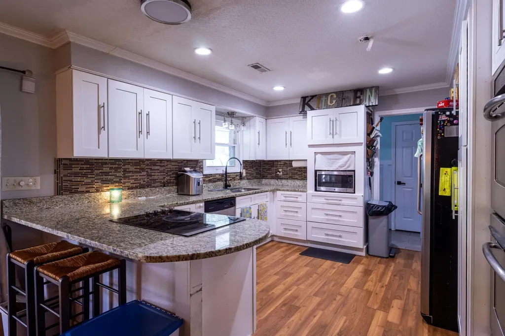 1473 Old York Highway, N Dunlap TN 37327