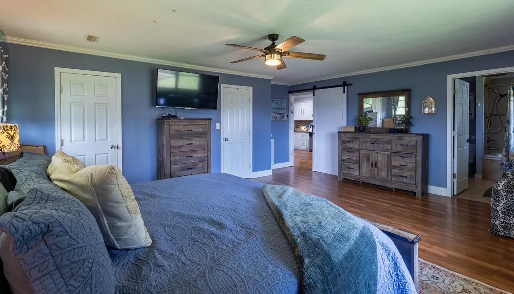 1473 Old York Highway, N Dunlap TN 37327