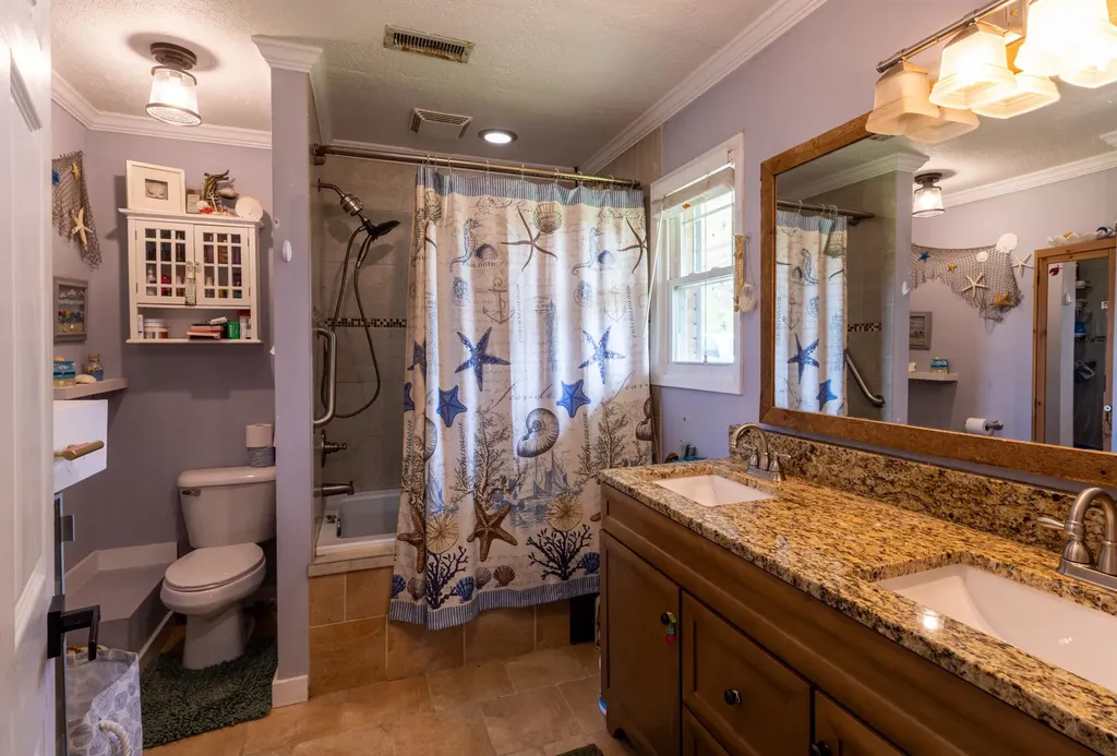 1473 Old York Highway, N Dunlap TN 37327