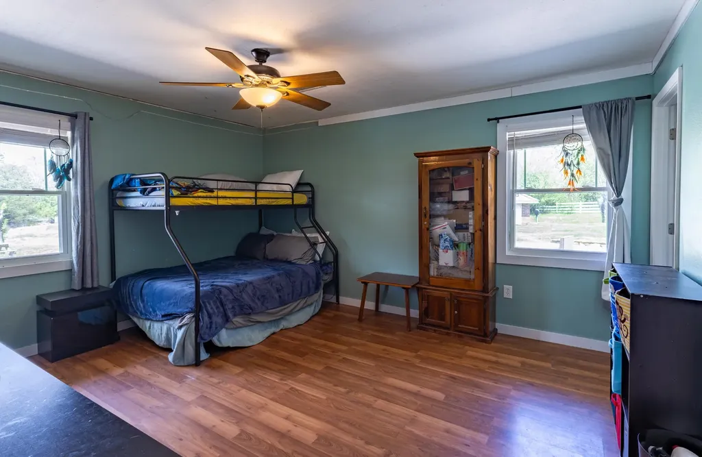 1473 Old York Highway, N Dunlap TN 37327
