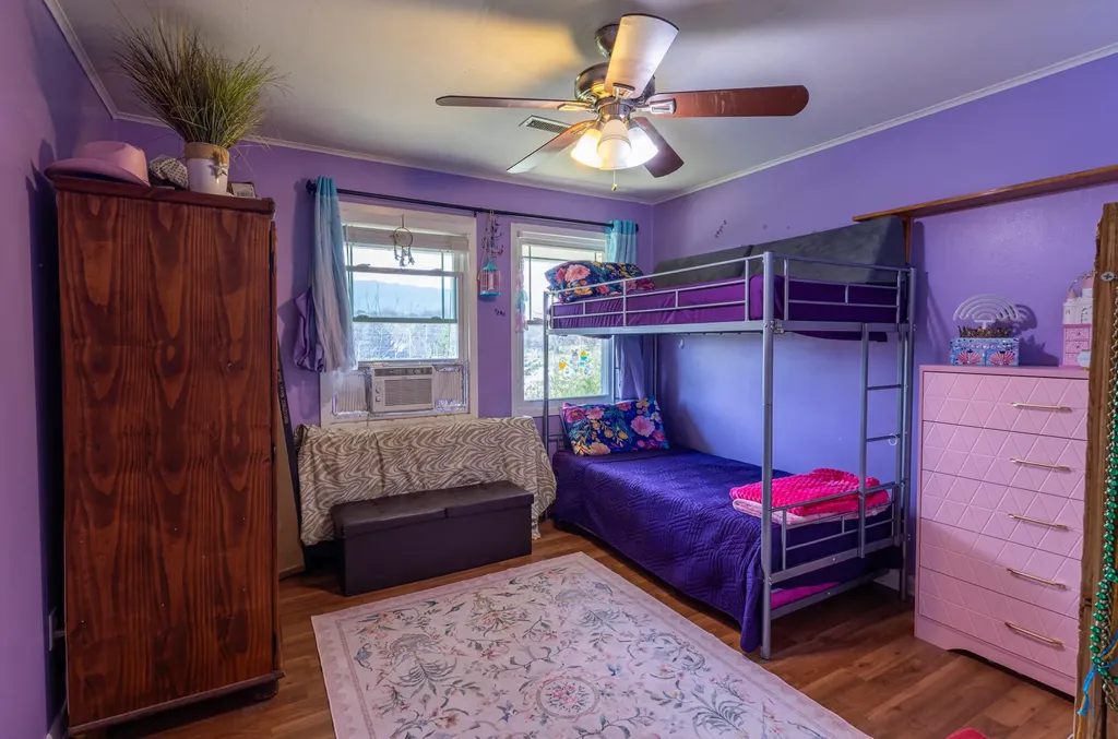 1473 Old York Highway, N Dunlap TN 37327