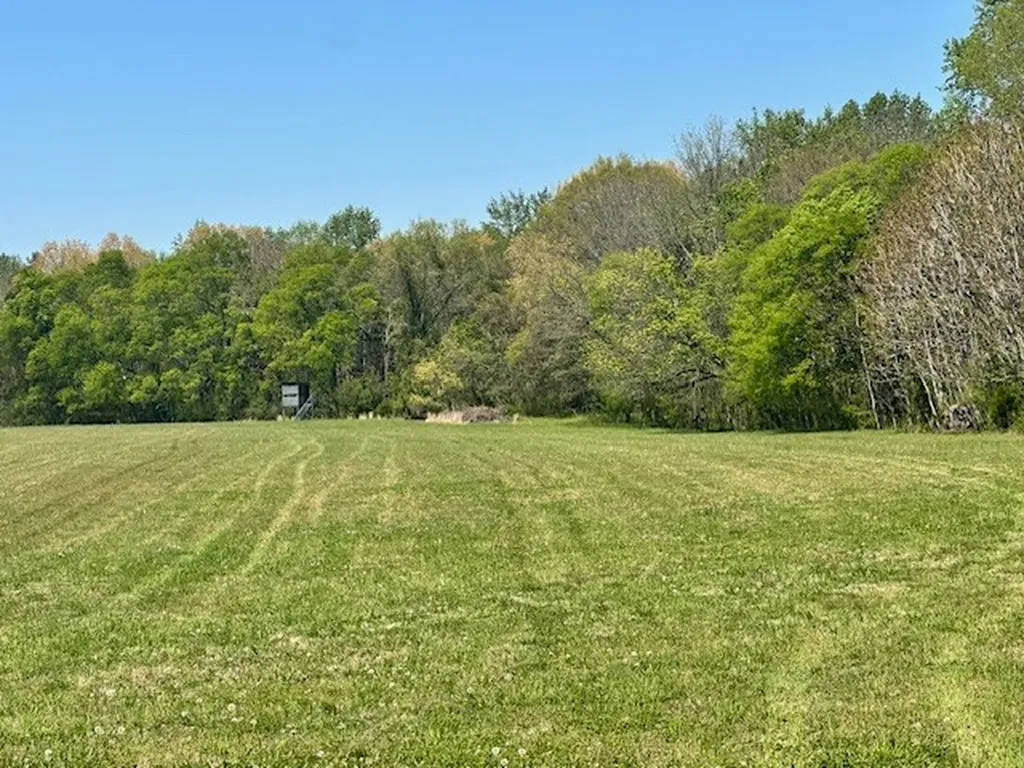 1191 Swan Mill Road Morrison TN 37357