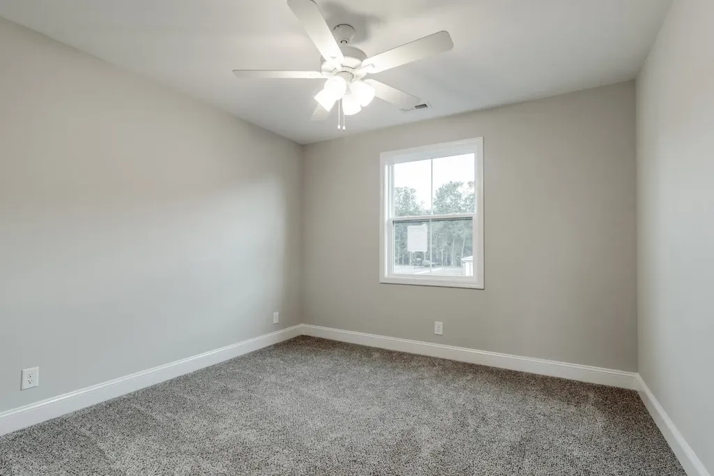 2808 Brewster Drive Clarksville TN 37042