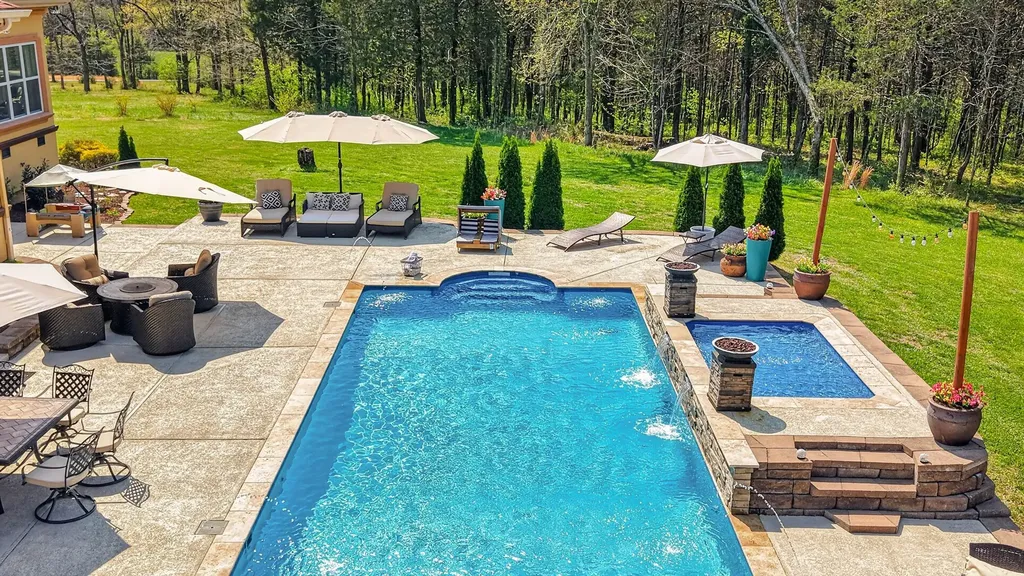 228 Weaver Road Lebanon TN 37090