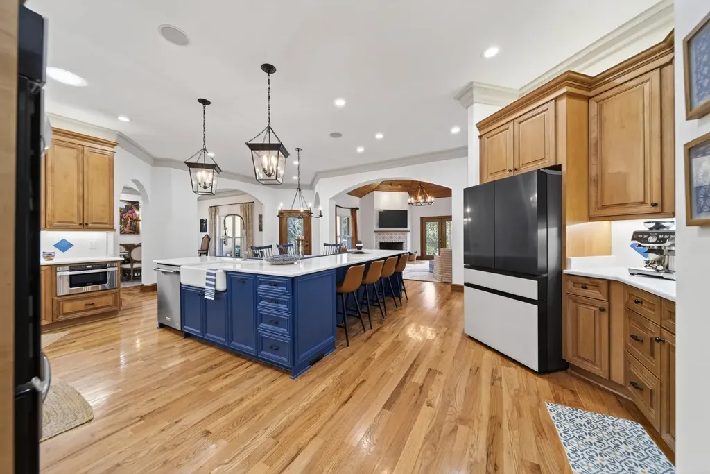 228 Weaver Road Lebanon TN 37090