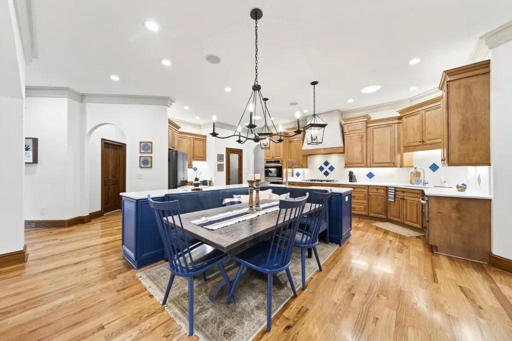 228 Weaver Road Lebanon TN 37090