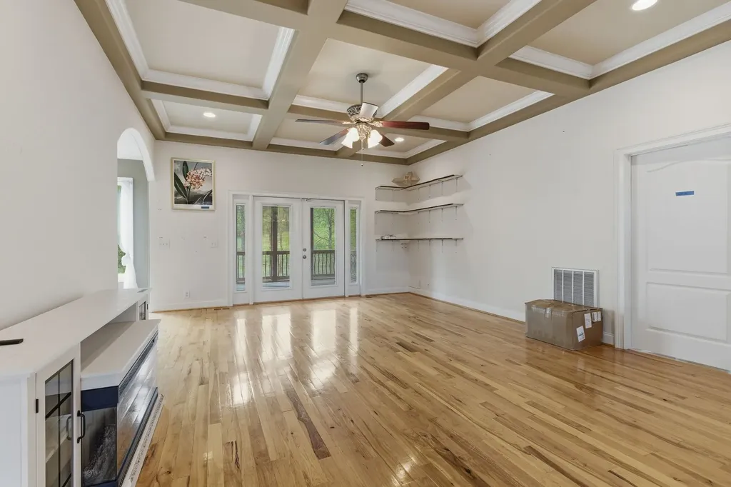 1024 Sweet Oak Ridge Hendersonville TN 37075