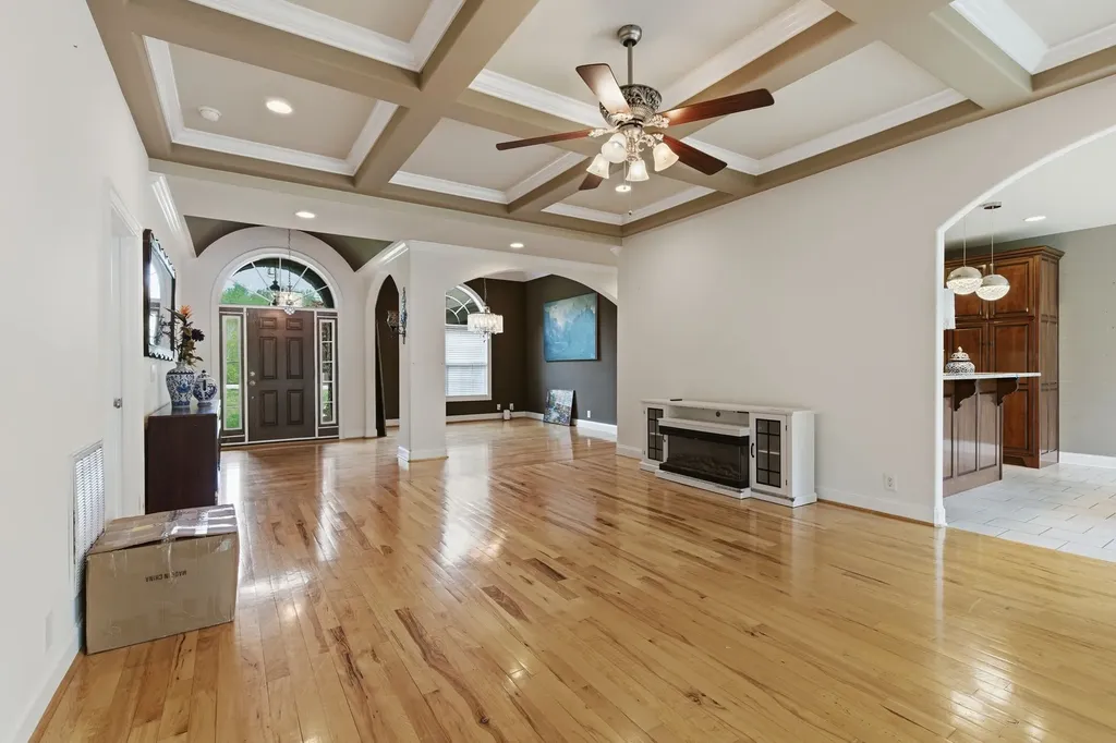 1024 Sweet Oak Ridge Hendersonville TN 37075
