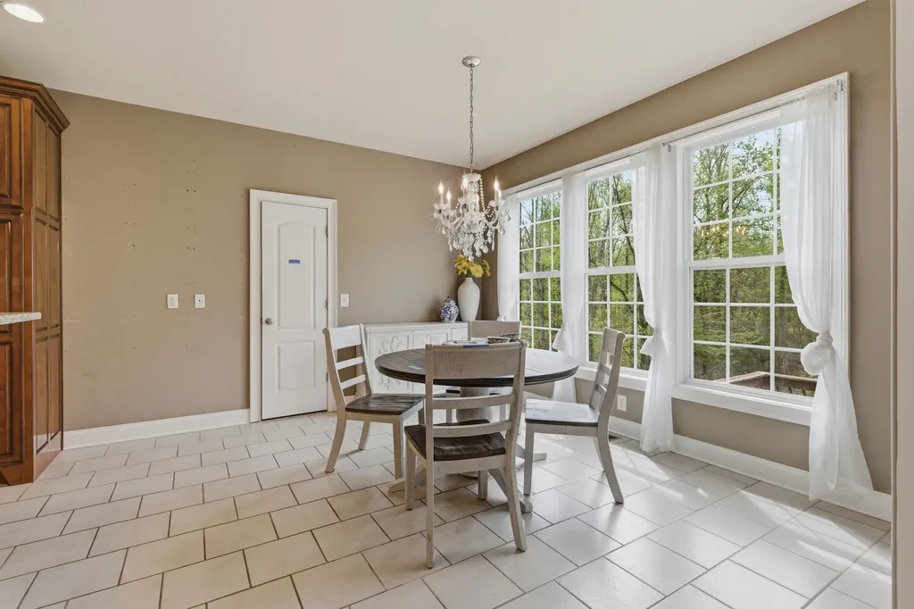 1024 Sweet Oak Ridge Hendersonville TN 37075
