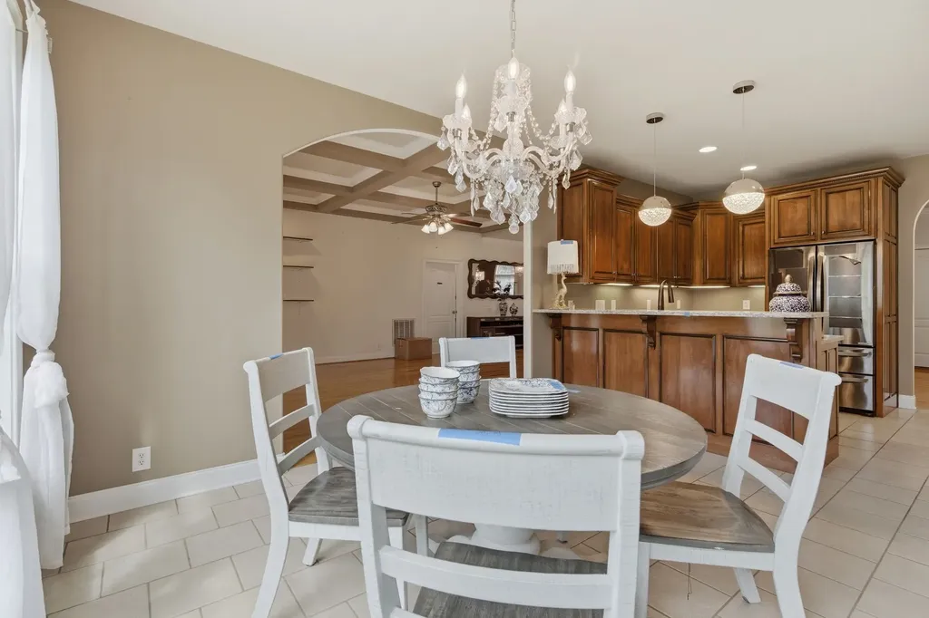 1024 Sweet Oak Ridge Hendersonville TN 37075
