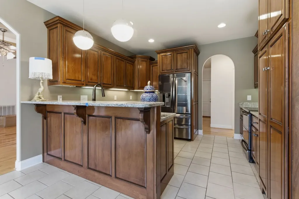 1024 Sweet Oak Ridge Hendersonville TN 37075