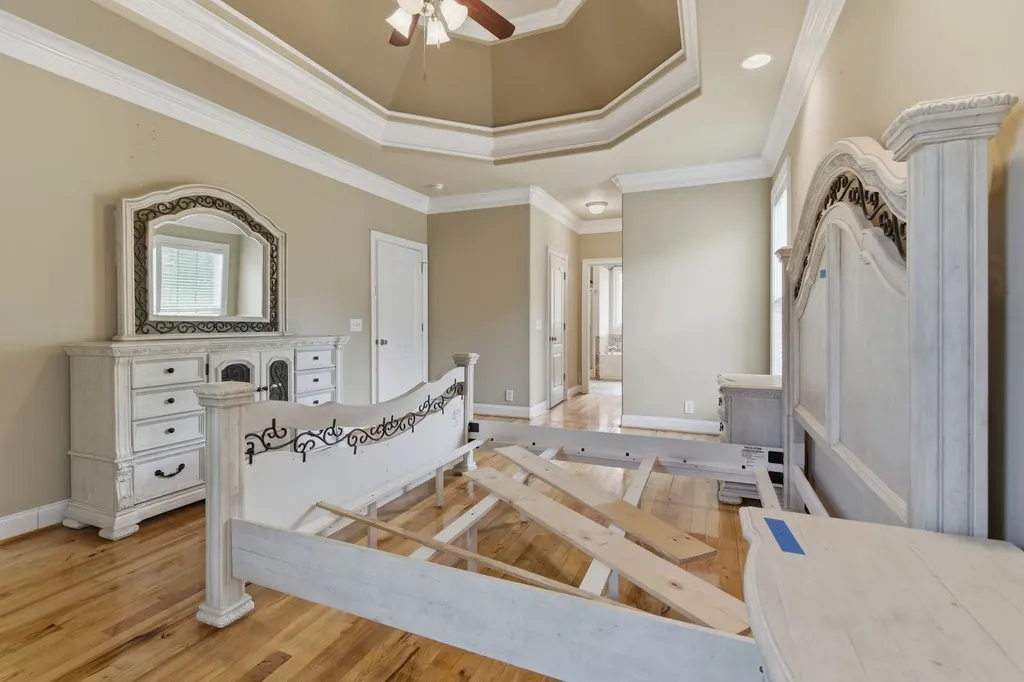 1024 Sweet Oak Ridge Hendersonville TN 37075