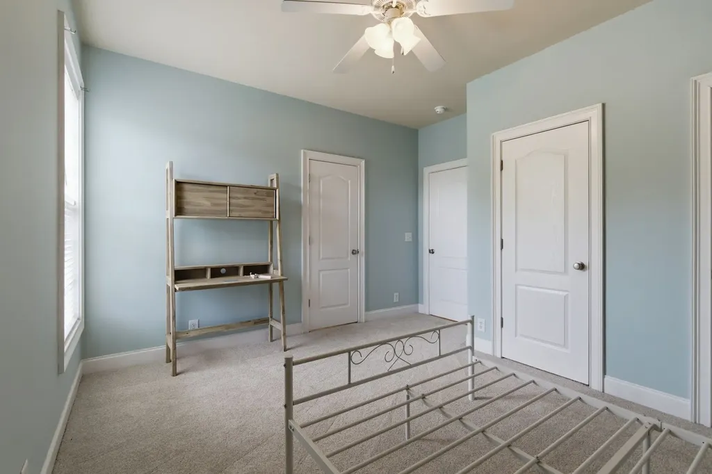 1024 Sweet Oak Ridge Hendersonville TN 37075