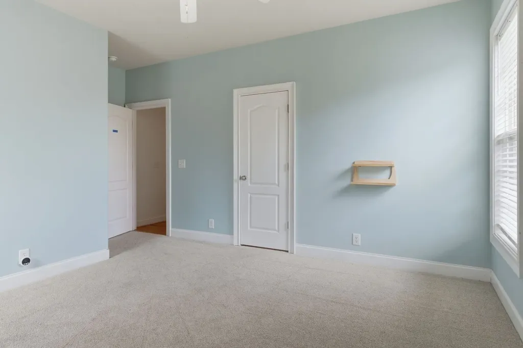 1024 Sweet Oak Ridge Hendersonville TN 37075