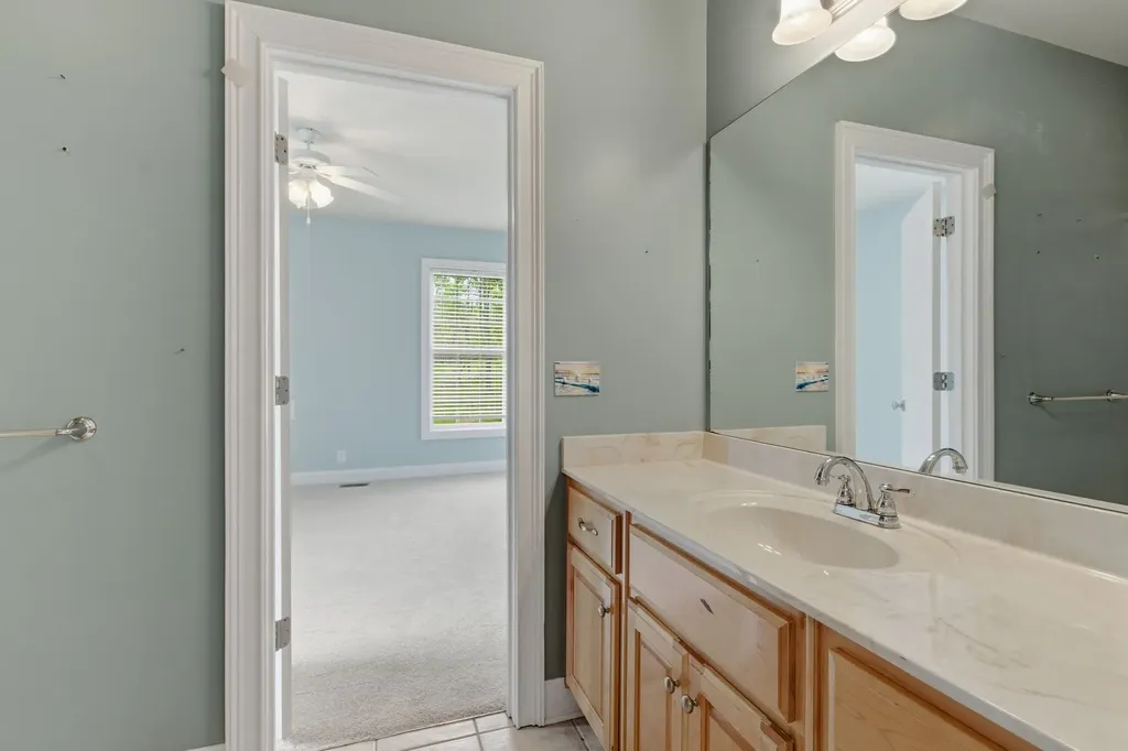 1024 Sweet Oak Ridge Hendersonville TN 37075