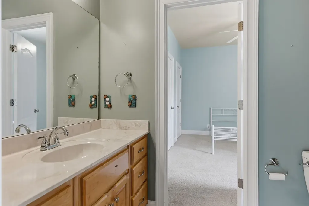 1024 Sweet Oak Ridge Hendersonville TN 37075