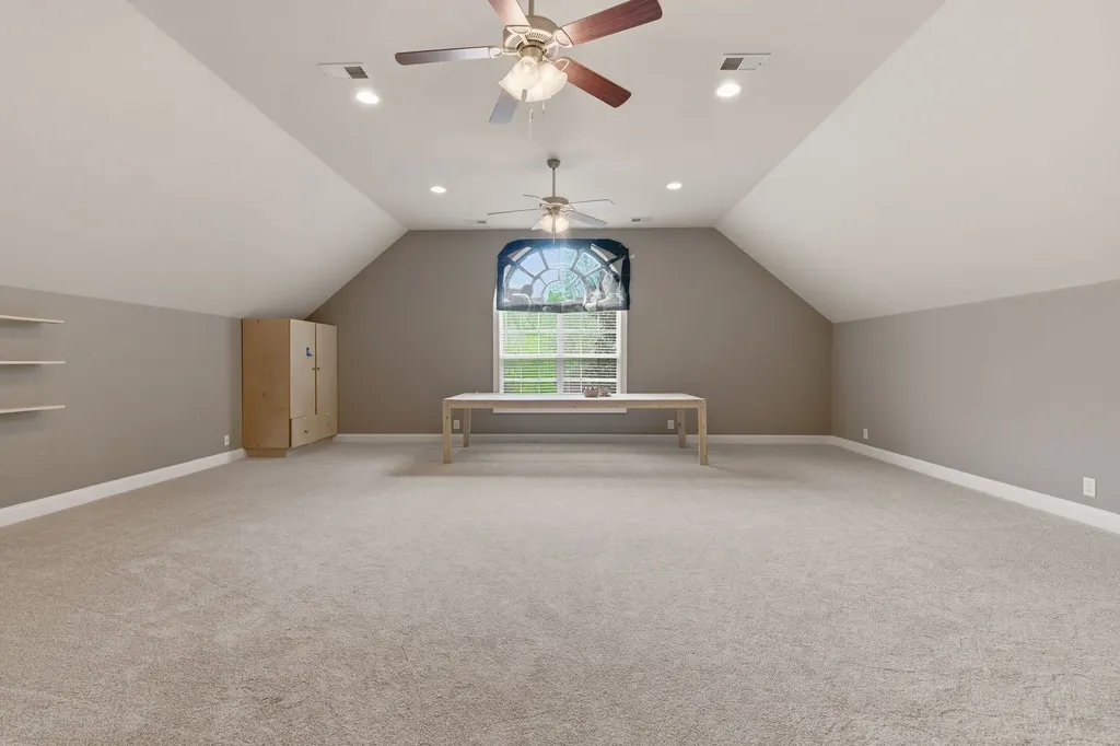 1024 Sweet Oak Ridge Hendersonville TN 37075