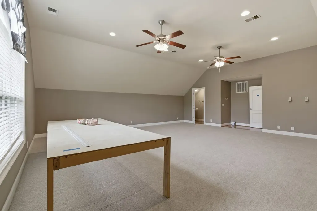 1024 Sweet Oak Ridge Hendersonville TN 37075
